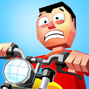 com.spungegames.failybikes logo