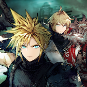 com.square_enix.android_googleplay.WOTVffbeww logo