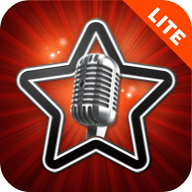 com.starmakerinteractive.thevoice logo