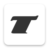 com.tillys.tillysandroid logo