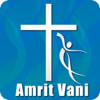 com.listen2myapp.amritvaniradio logo