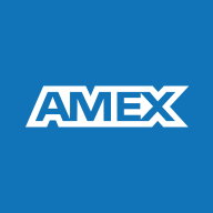 com.americanexpress.android.acctsvcs.us logo