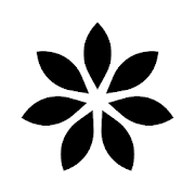 com.privalia.it logo