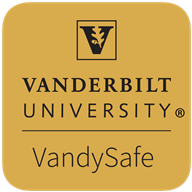 com.cutcom.apparmor.vanderbilt logo