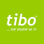 com.magoware.tiboSmartTv.webtv logo