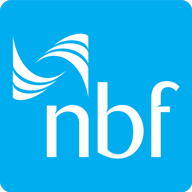 com.vipera.nbf logo