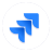 com.atlassian.jira.server logo