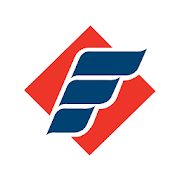 com.firstsouth.banking logo