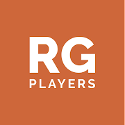 com.rolandgarros.players.android logo