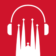 com.acoustiguidemobile.am_sagradafamilia logo