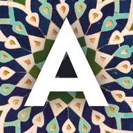 com.alchemiya logo