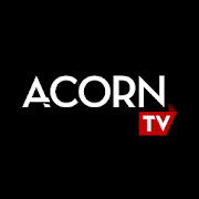 com.acorn.tv logo