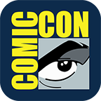 com.elementalbits.comiccon logo