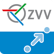 de.hafas.android.zvv logo