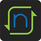 com.nperf.tester logo