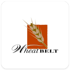 com.guidebook.apps.wheatbelt.android logo