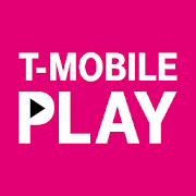 com.tmobile.m1 logo