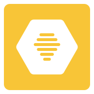 com.bumble.app logo