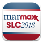 com.guidebook.apps.MarmaxxSLC.android logo