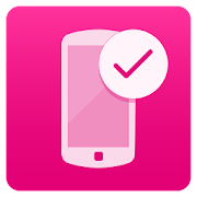 de.telekom.android.smartphonehilfe logo