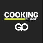 com.cookingchannel.watcher logo