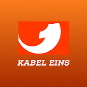 de.prosiebensat1digital.kabeleins logo