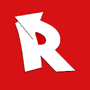 com.esmobile.reverselookupfree logo
