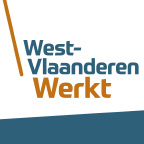 be.vandenbroele.wes logo