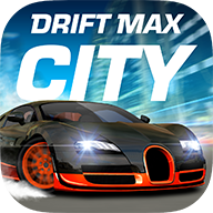 tr.com.tiramisu.driftmaxcity logo