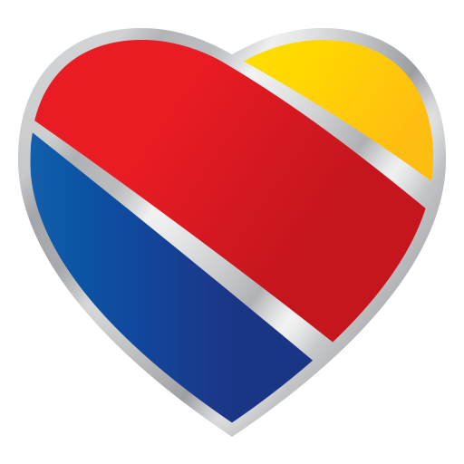 com.southwestairlines.mobile logo