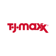 com.tjx.tjmaxx logo