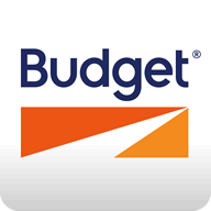 com.budget.androidapp logo