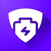 com.psafe.powerpro logo