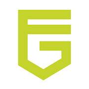 com.revoo.fitgoodlab logo