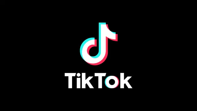 com.tiktok.tv logo