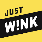 com.justwink logo