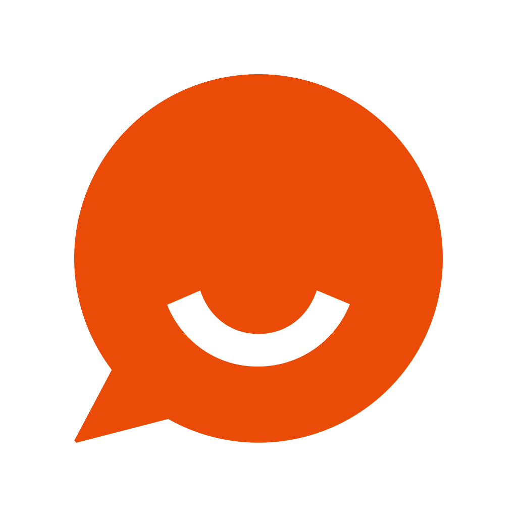 com.popcarte.android logo