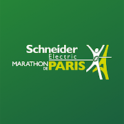 com.aso.marathon2021 logo