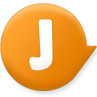 com.jappy.mobileMessenger logo