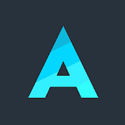 com.aloha.browser logo