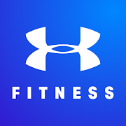 com.mapmyfitness.android2 logo