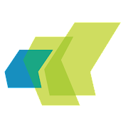 at.westbahn.app logo