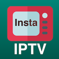 com.iptv.insta_iptv logo