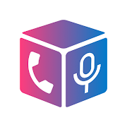 com.catalinagroup.callrecorder logo