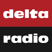de.delta.plus logo