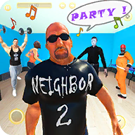 com.OppanaGames.Neighbor2 logo