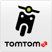 com.tomtom.gplay.scooter logo