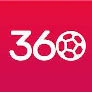 si.bplanet.fan360 logo