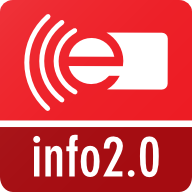 de.ivu.eticketinfo logo