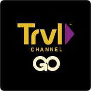 com.travelchannel.watcher logo